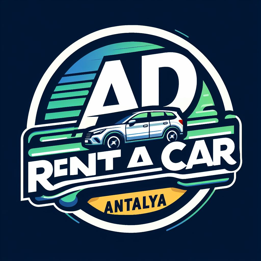 Antalya’da Araç Kiralama Yapmanın Avantajları: Ad Rent A Car ile Güvenli ve Konforlu Seyahat