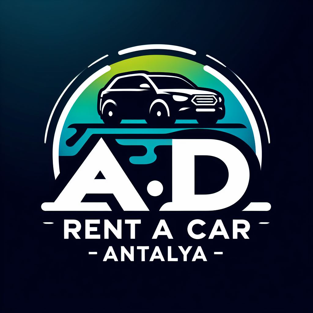 Antalya Rent A Car: How to Choose the Best Car Rental Service for Your Holiday in Turkey