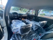 Antalya Kiralık Honda City